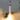 DRDO ने अग्नि-5 के दो नए 'बंकर बस्टर