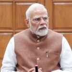 बिहार में जानकी मंदिर, अयोध्या में राम