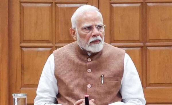 बिहार में जानकी मंदिर, अयोध्या में राम