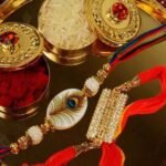 रक्षाबंधन 2025: 9 अगस्त को मनाया जाएगा