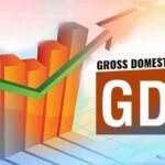 2035 तक 10 लाख करोड़ डॉलर