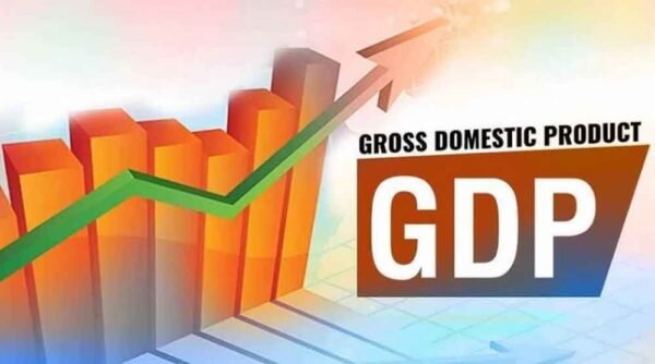 2035 तक 10 लाख करोड़ डॉलर