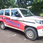 मध्यप्रदेश में 15 अगस्त से डायल 112 सेवा