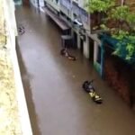 मध्यप्रदेश में फिलहाल