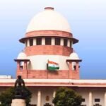 कांवड़ यात्रा मार्ग पर क्यूआर कोड