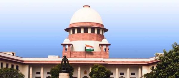 कांवड़ यात्रा मार्ग पर क्यूआर कोड