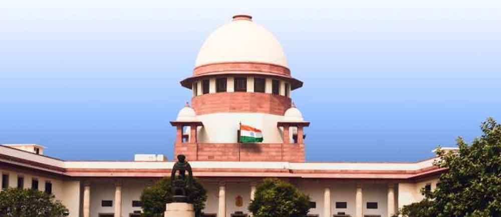 कांवड़ यात्रा मार्ग पर क्यूआर कोड