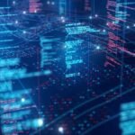 मध्यप्रदेश का 'सिपरी' सॉफ्टवेयर बना