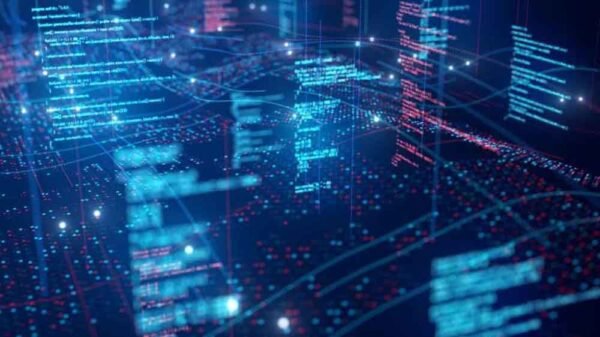 मध्यप्रदेश का 'सिपरी' सॉफ्टवेयर बना