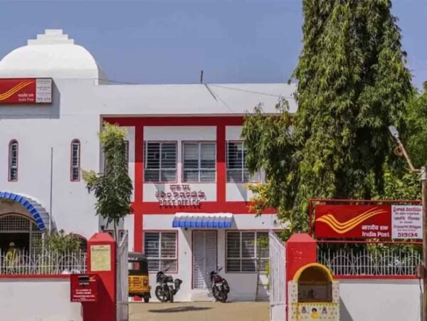 9 जुलाई को भारत बंद: बैंक, बीमा, डाक