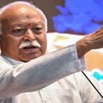 75 की उम्र पर मोहन भागवत की