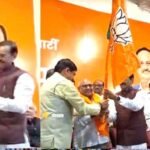 पद नहीं दायित्व मिला है