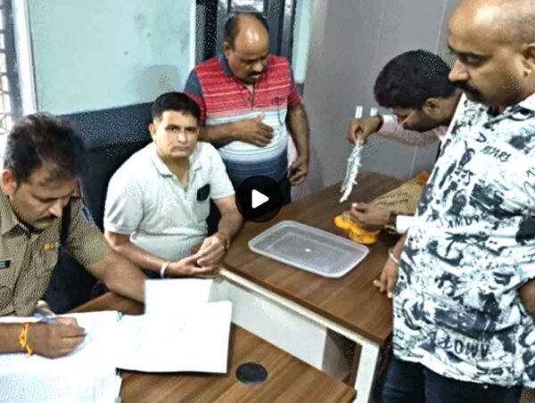 दौर ट्रांसपोर्ट का