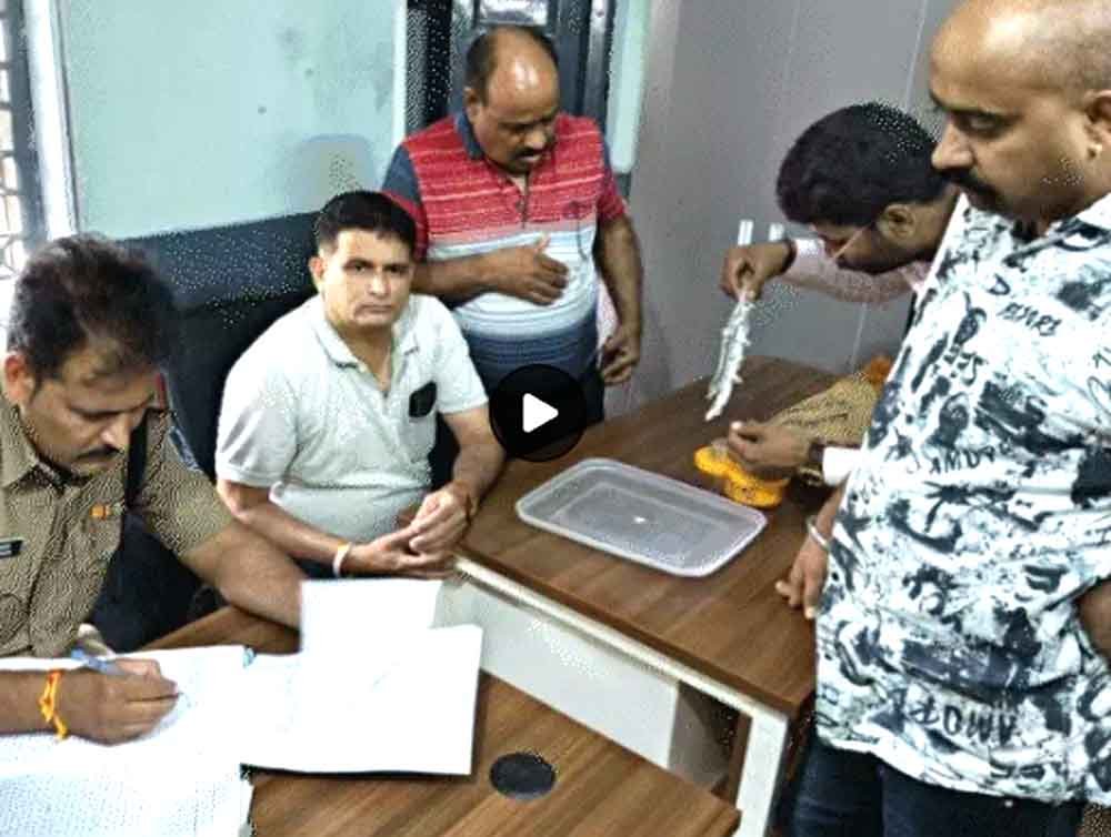 दौर ट्रांसपोर्ट का