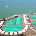 जल महोत्सव-2025 की तैयारियां शुरू: