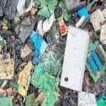 दिल्ली में बनेगा देश का पहला 'जीरो