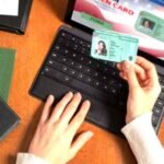 UIDAI कर्मचारियों पर आधार सिस्टम