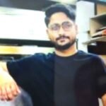 अश्लील वीडियो पोस्ट करने पर फैजान