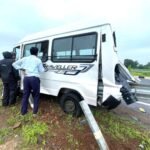 बाइक पर प्रेम प्रसंग: