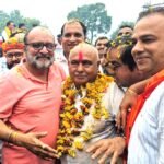 हेमंत खण्डेलवाल को