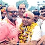 हेमंत खण्डेलवाल को