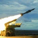 लद्दाख में 'आकाश प्राइम' का सफल परीक्षण, भारत की वायु रक्षा प्रणा