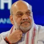 2036 ओलंपिक की तैयारी शुरू: