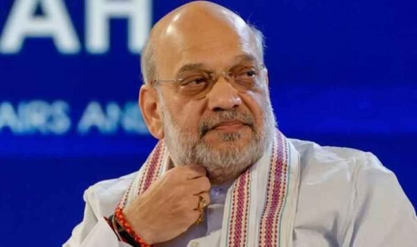 2036 ओलंपिक की तैयारी शुरू: