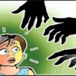 शिक्षिकीय पेशे को बदनाम कर रहा