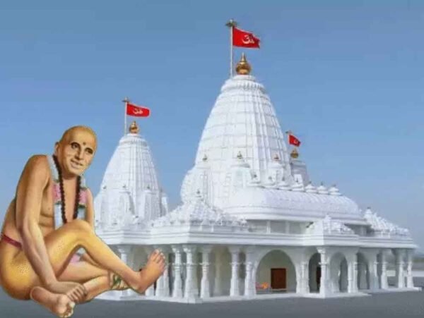 खंडवा: 100 करोड़ की लागत से नया