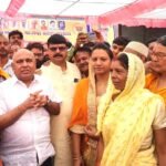 मैं जैसा पहले था वैसा ही हूं: हेमंत खण्डेलवाल