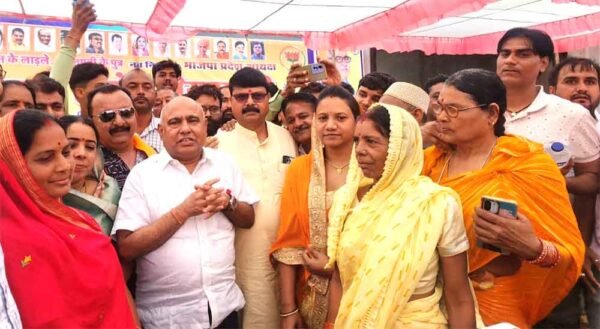 मैं जैसा पहले था वैसा ही हूं: हेमंत खण्डेलवाल