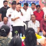 क्वालिटी से कंप्रोमाइज करने बख्शे नहीं