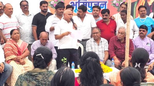 क्वालिटी से कंप्रोमाइज करने बख्शे नहीं