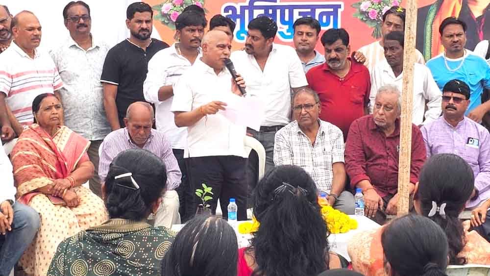 क्वालिटी से कंप्रोमाइज करने बख्शे नहीं