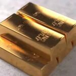 सोने-चांदी के दाम ऑल टाइम हाई पर,