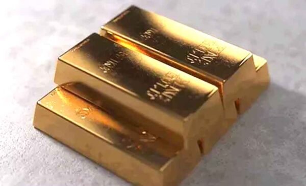 सोने-चांदी के दाम ऑल टाइम हाई पर,