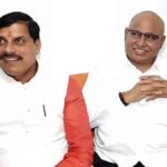 बबला शुक्ला को मिल