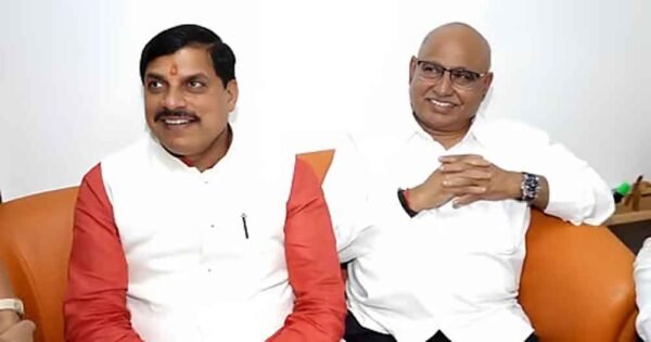 बबला शुक्ला को मिल