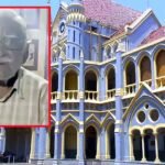 बैतूल के शिक्षक ने सजा के खिलाफ 42