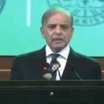 सिंधु जल संधि पर भारत-पाकिस्तान में