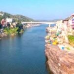 मध्यप्रदेश : ‘नदियों का मायका’, संस्कृति