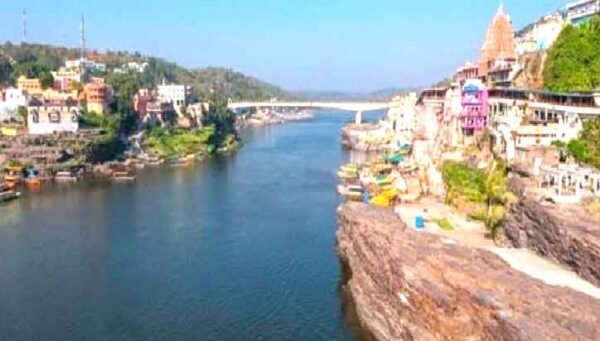 मध्यप्रदेश : ‘नदियों का मायका’, संस्कृति