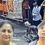 CM पर हमला, अब मिलेगी Z श्रेणी