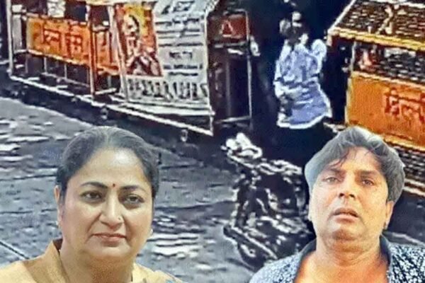 CM पर हमला, अब मिलेगी Z श्रेणी