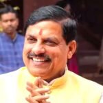 27% ओबीसी आरक्षण पर सर्वदलीय बैठक