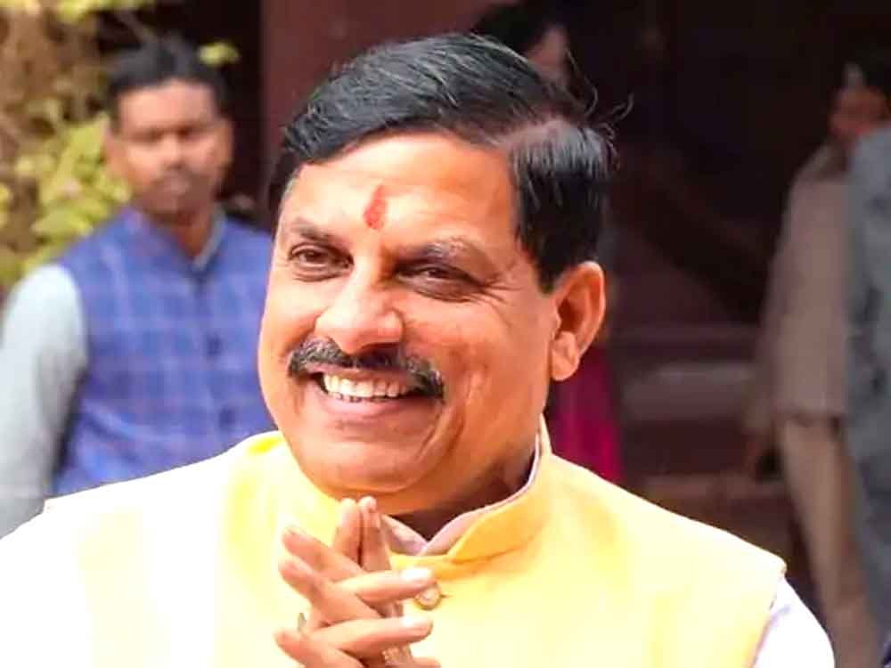 27% ओबीसी आरक्षण पर सर्वदलीय बैठक