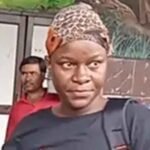 भोपाल में DRI की बड़ी कार्रवाई : 15 दिन