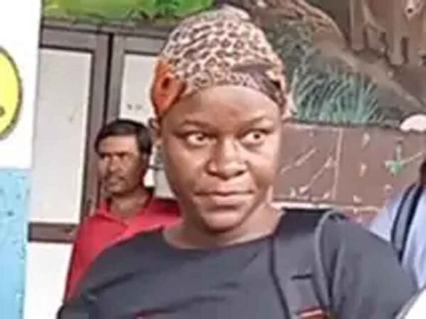 भोपाल में DRI की बड़ी कार्रवाई : 15 दिन