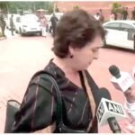 जज नहीं तय करेंगे